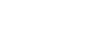 PushDR
