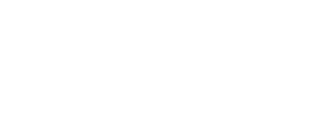 Sharps